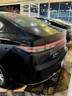 بي واي دي ديستروير 05